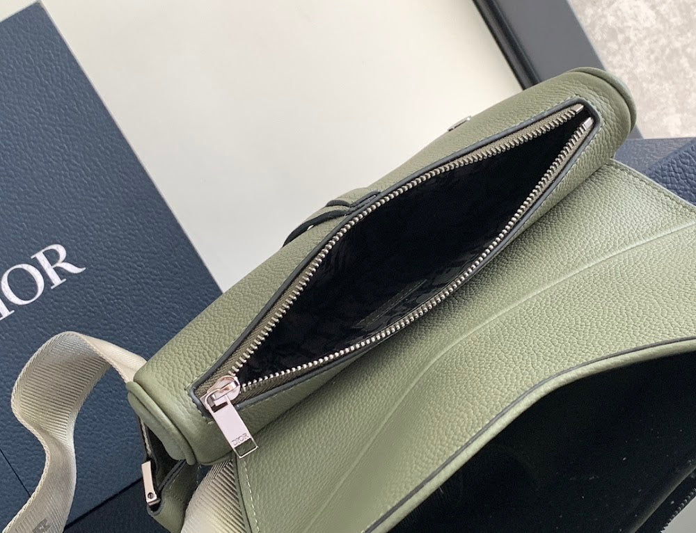 new-designer-premium-bags-nm15938