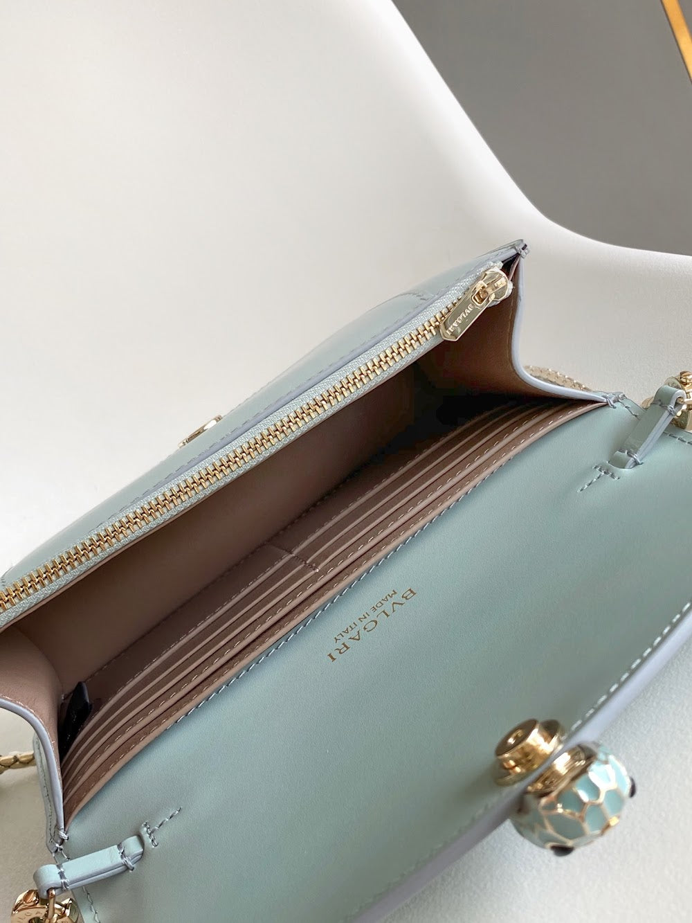Dragons Bags Burberryn Luxury Bag --91892