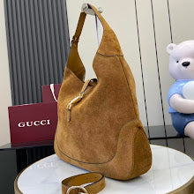 new-elite-designer-bags-nm3945