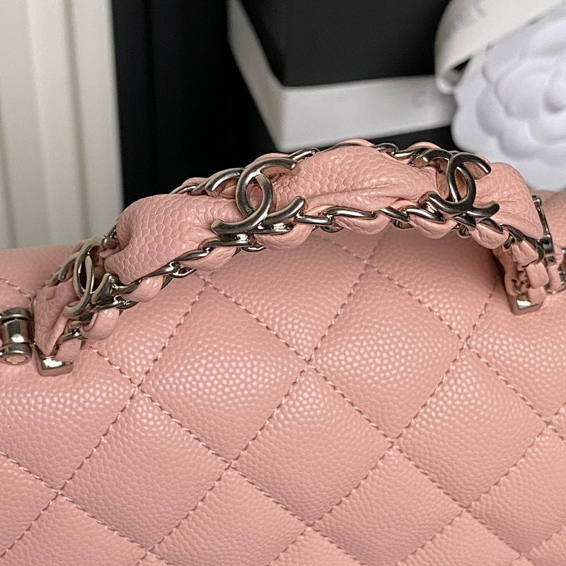 new-designer-premium-bags-nm9888
