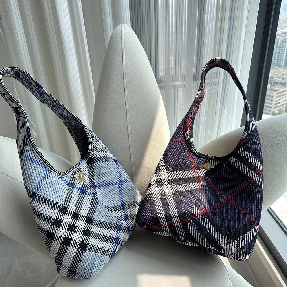 Dragons Bags Burberryn Luxury Bag --92982