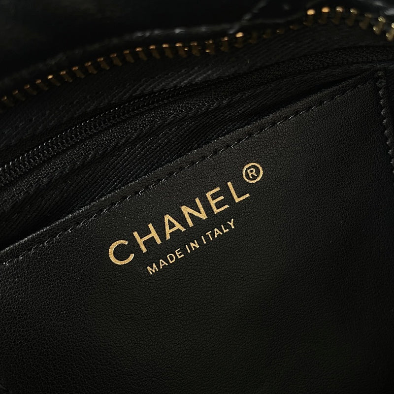 new-designer-premium-bags-nm9873