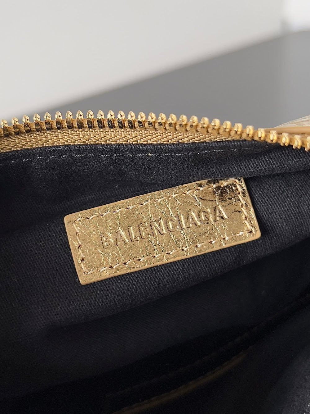 Dragons Bags Balenciaga Luxury Bag --111158