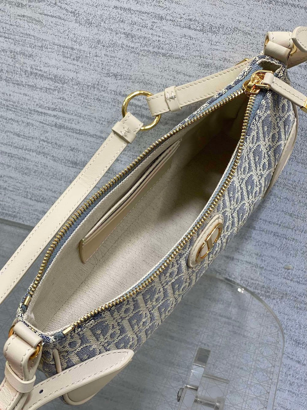 Dragons BagsDiorn Luxury Bag --115991