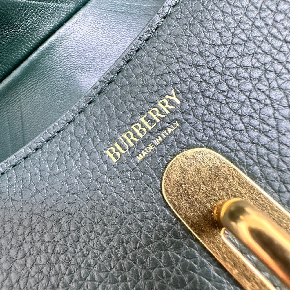 Dragons Bags Burberryn Luxury Bag --92019