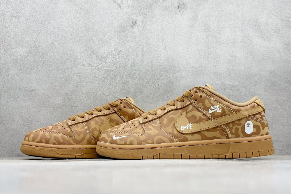 Dragons Bags Nike Luxury Shoes --54879