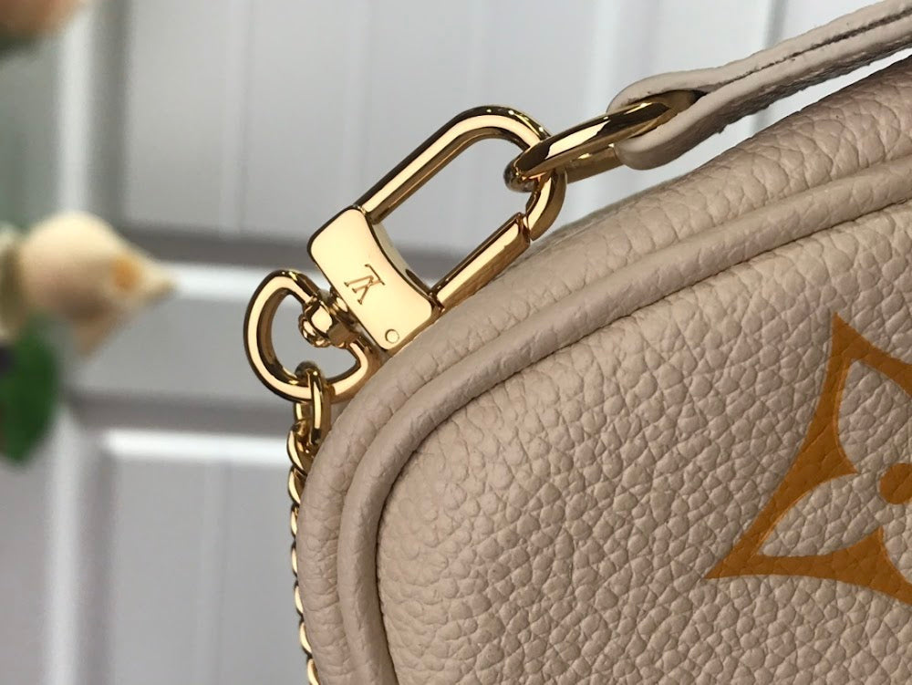 Dragons Bags ln Luxury Bag --59771
