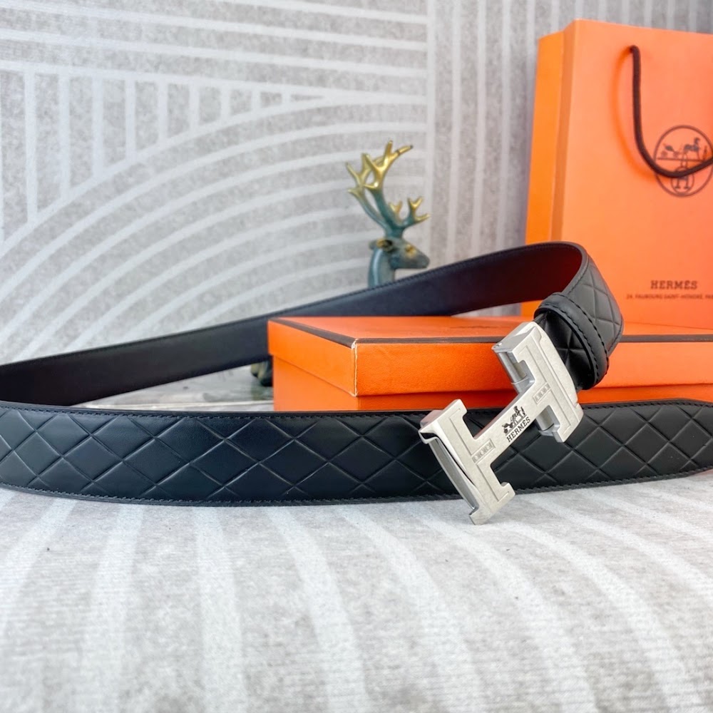 Dragons Bags Hermesn Luxury Belt --105937