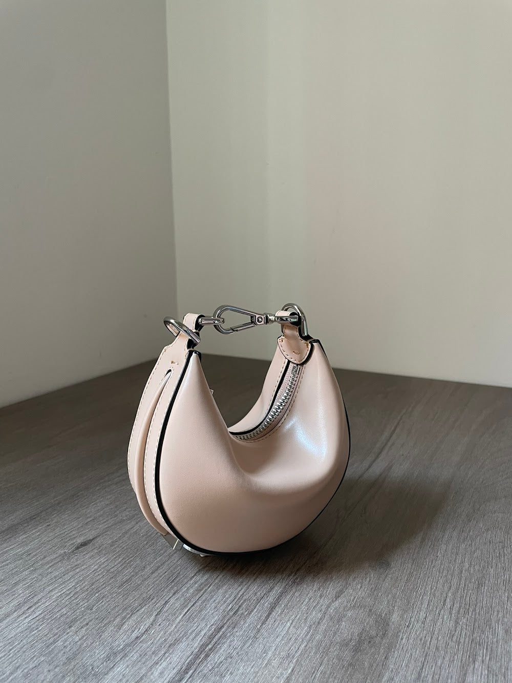 new-elite-designer-bags-nm15475