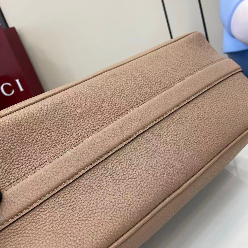 Dragons Bags Guccin Luxury Bag --95047