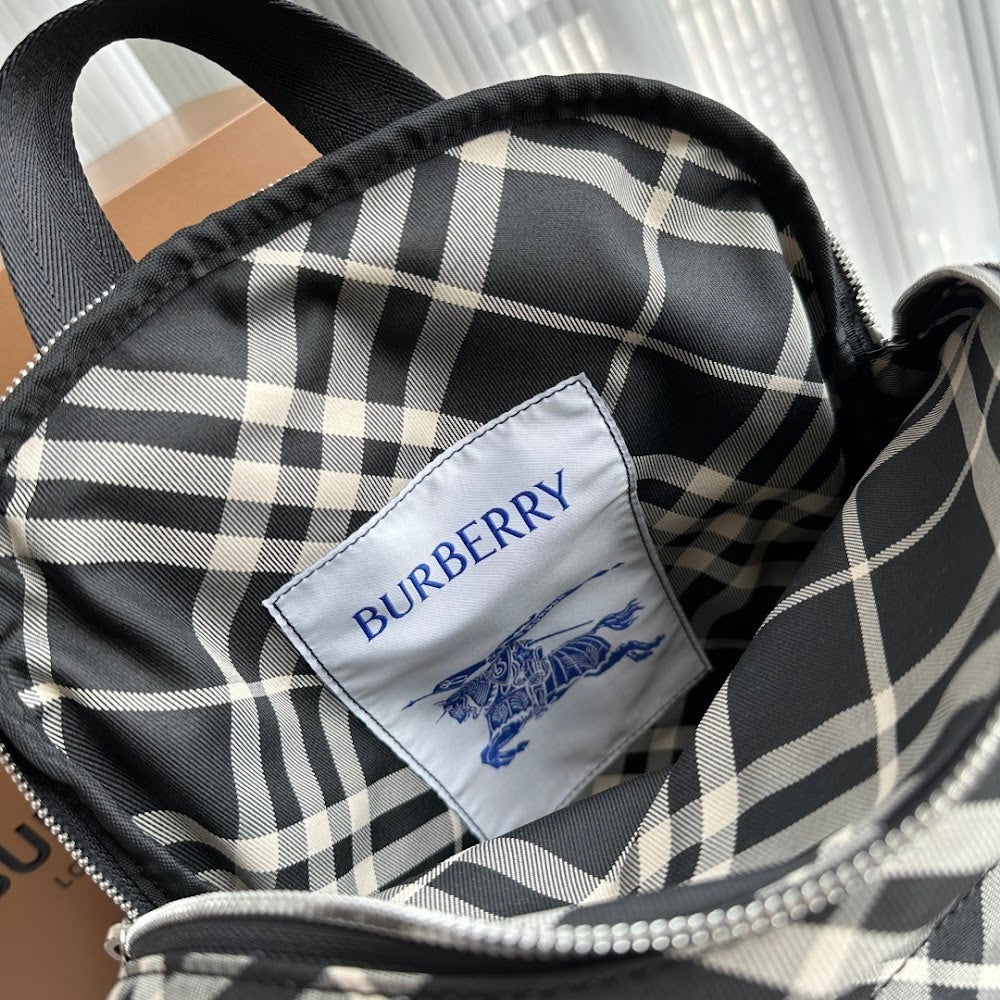 Dragons Bags Burberryn Luxury Bag --93116