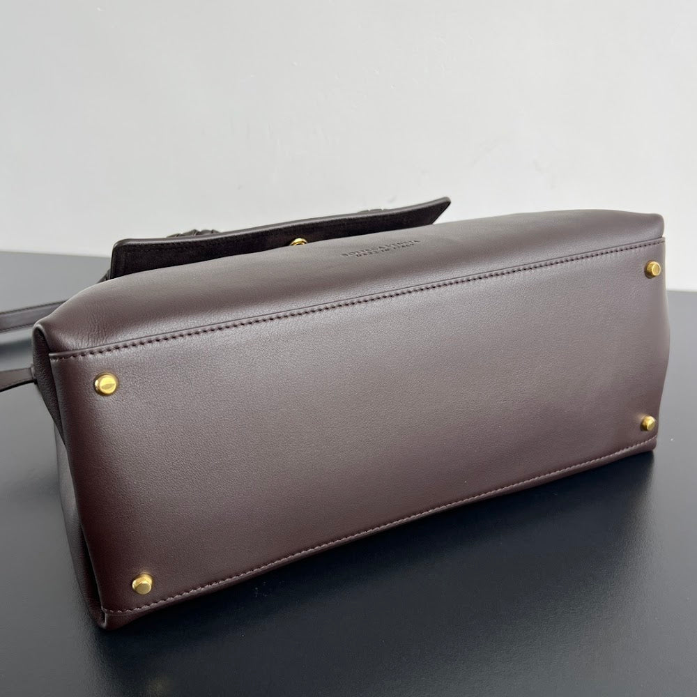 Dragons Bags Bottegan Luxury Bag --90282