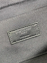 new-luxury-designer-bags-nm3643