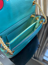 new-designer-premium-bags-nm2558