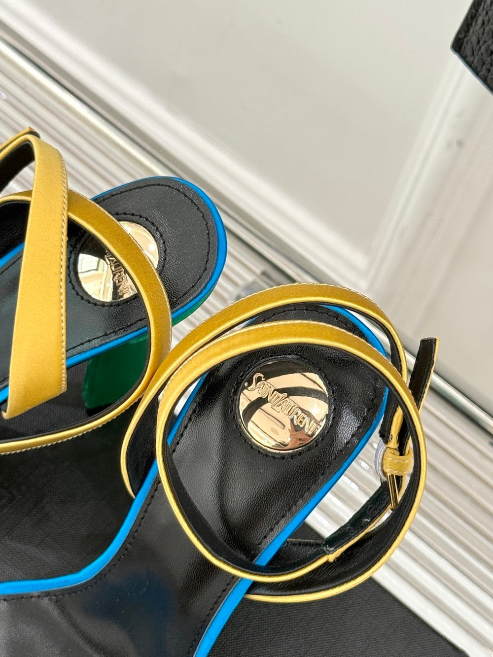 Dragons Bags Luxury Bag --50584