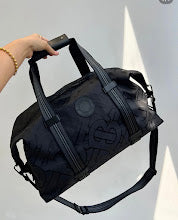 new-elite-designer-bags-nm5475