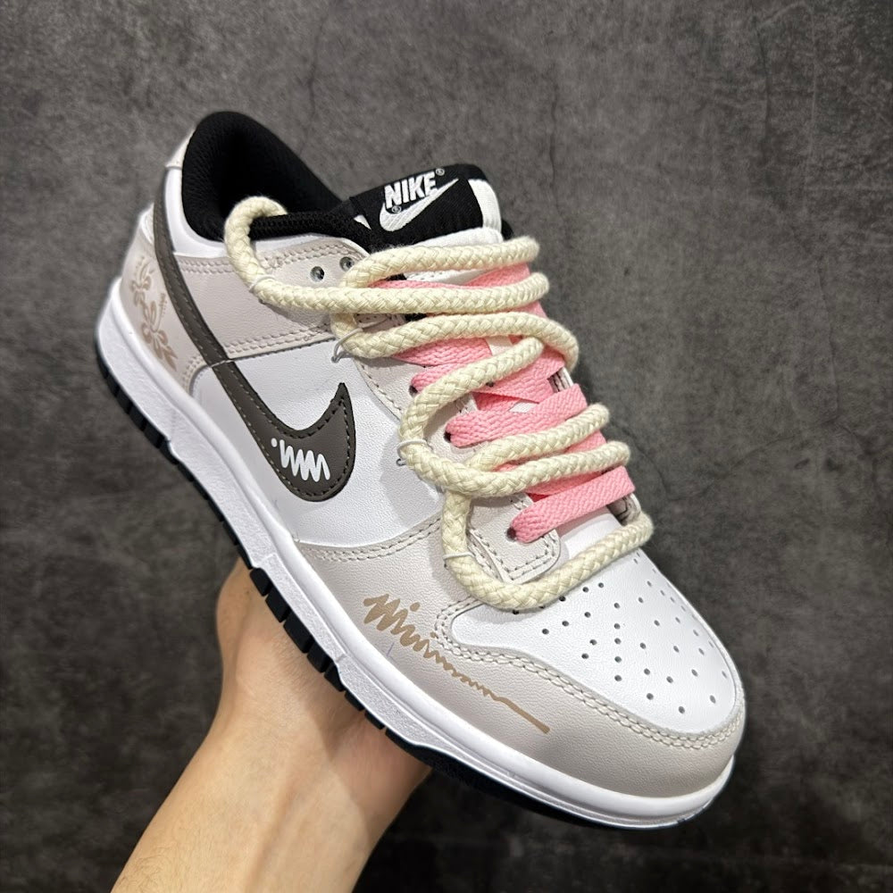 Dragons Bags Nike Luxury Shoes --55161
