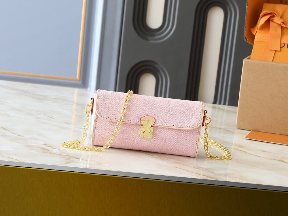 Dragons Bags ln Luxury Bag --77032