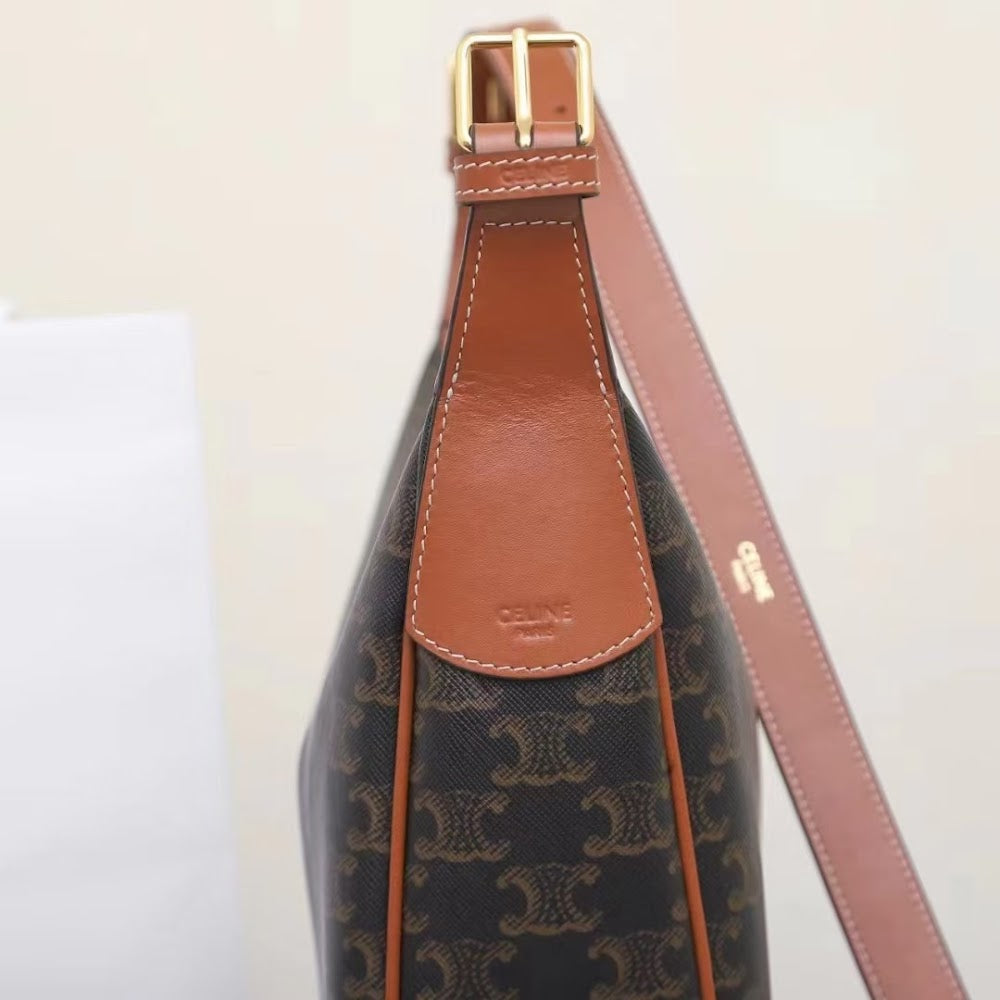 Dragons Bags Celine Luxury Bag --112146