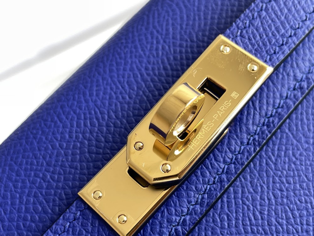 Dragons BagsHermesn Luxury Bag --117784