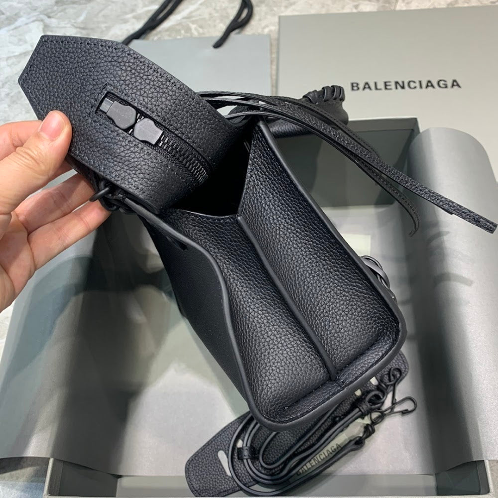 Dragons Bags Balenciaga Luxury Bag --111864