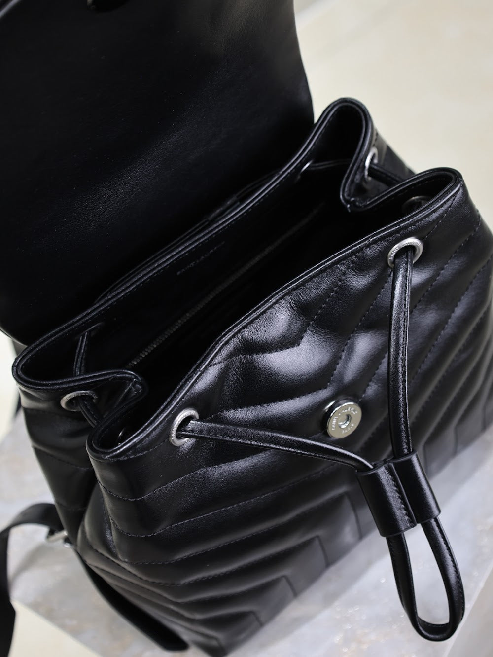 Dragons Bags YSLn Luxury Bag --120574