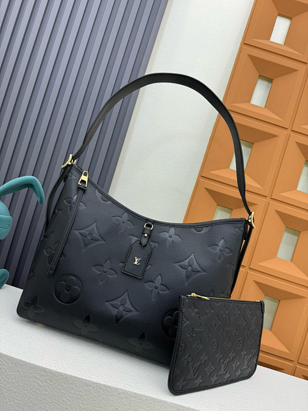 Dragons Bags LVn Luxury Bag --80222