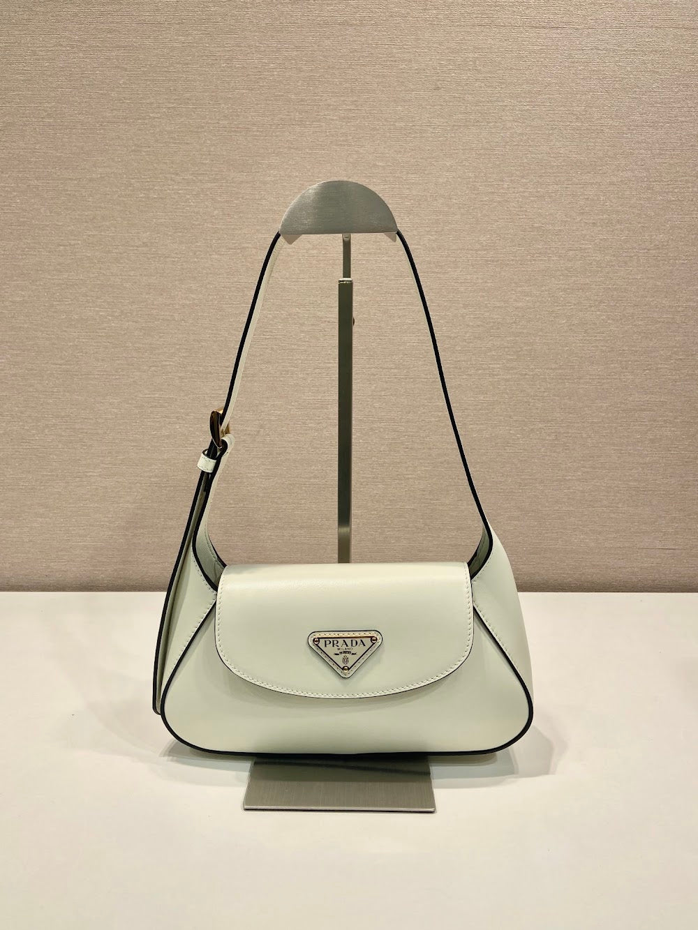 Dragons Bags Prada Luxury Bag --54379