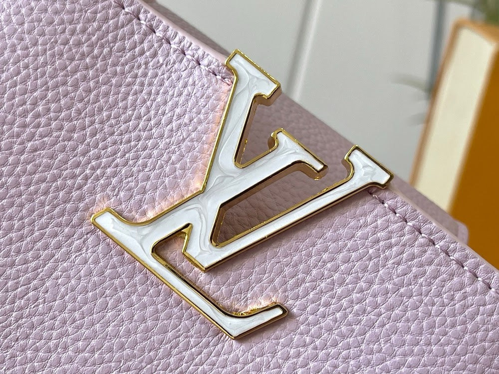 Dragons Bags LVn Luxury Bag --78761