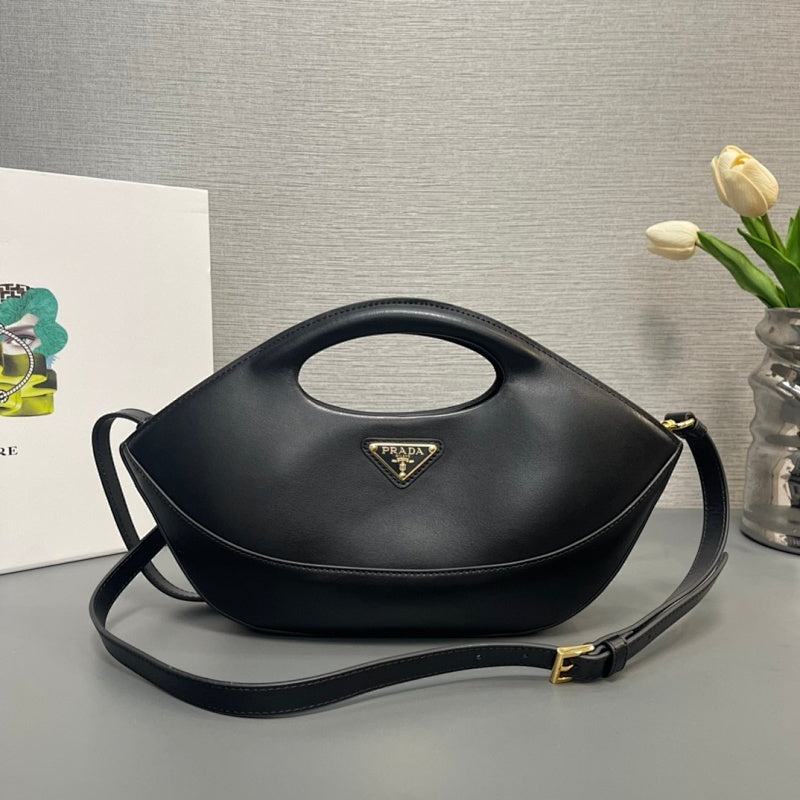 Jessica Bags pradn Luxury Bag --74980