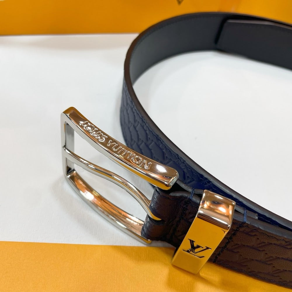 Dragons Bags ln Luxury Belt --106440