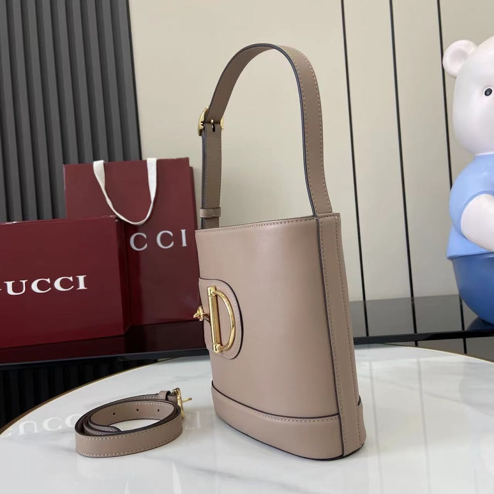 Dragons Bags Guccin Luxury Bag --94332