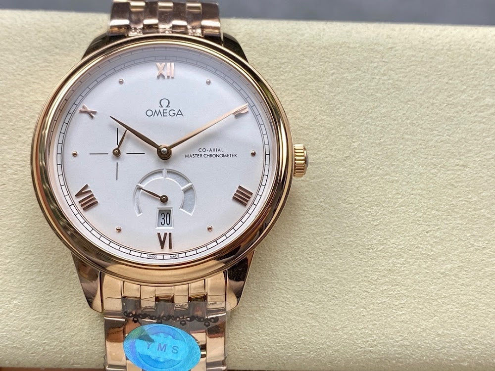 Dragons Bags Luxury Designer Watch --104090