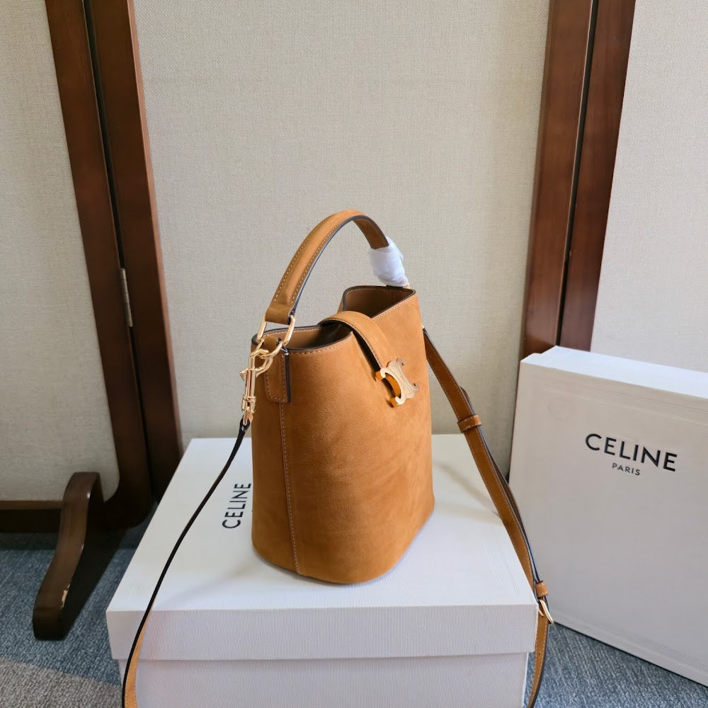 Dragons Bags Celine Luxury Bag --112238