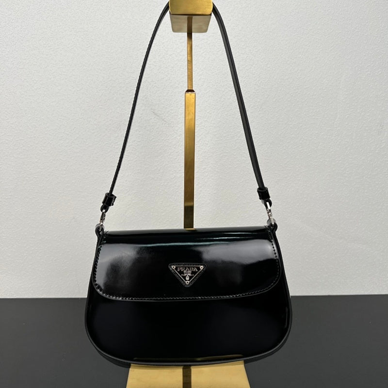 Dragons Bags pradn Luxury Bag --73089