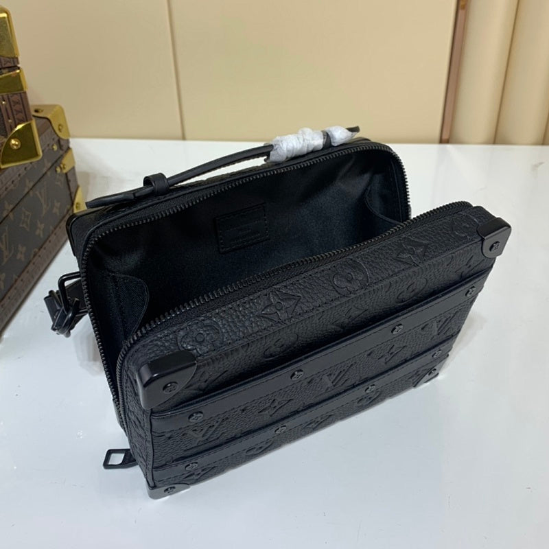 Dragons Bags ln Luxury Bag --67302