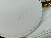 new-luxury-designer-bags-nm4148