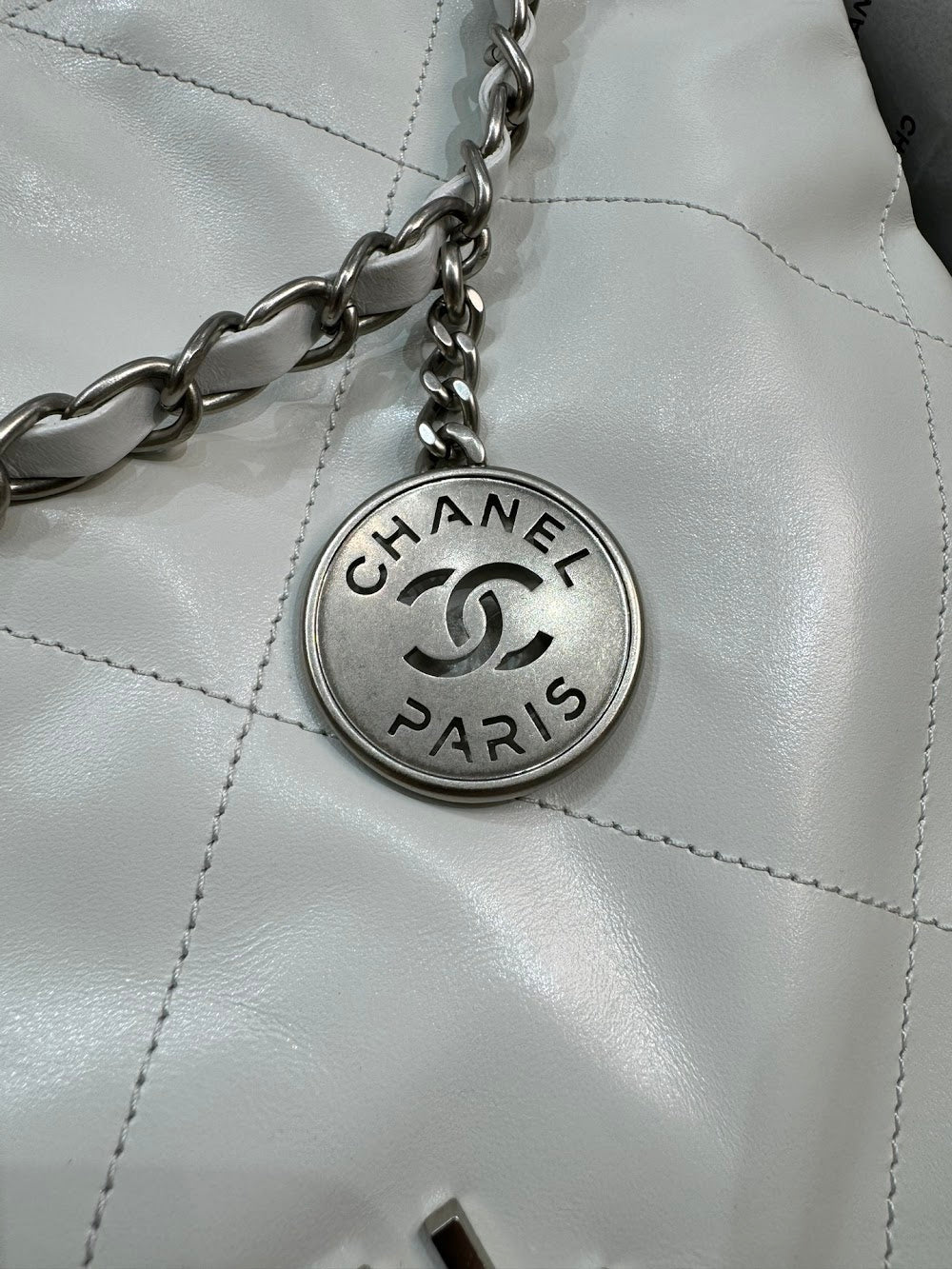 new-elite-designer-bags-nm9434