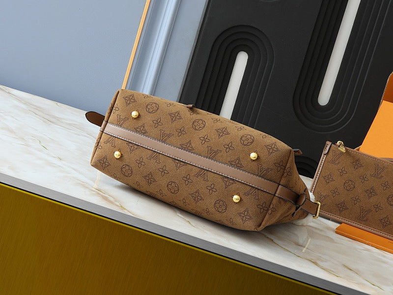 Dragons Bags LVn Luxury Bag --80393