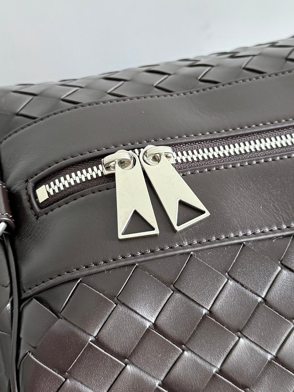 Dragons Bags Bottegan Luxury Bag --90432