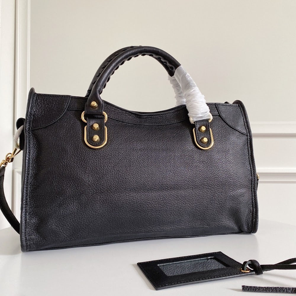 Dragons Bags Balenciaga Luxury Bag --111809