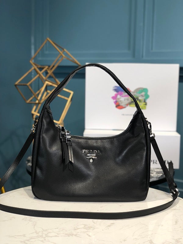 Jessica Bags pradn Luxury Bag --74637