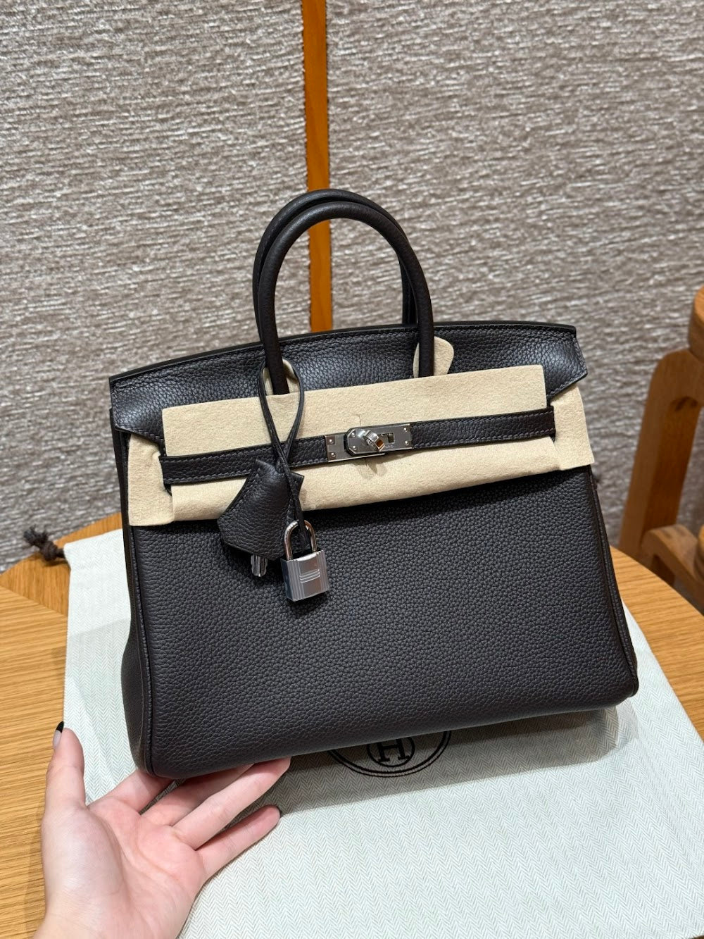 Dragons BagsHermesn Luxury Bag --118507