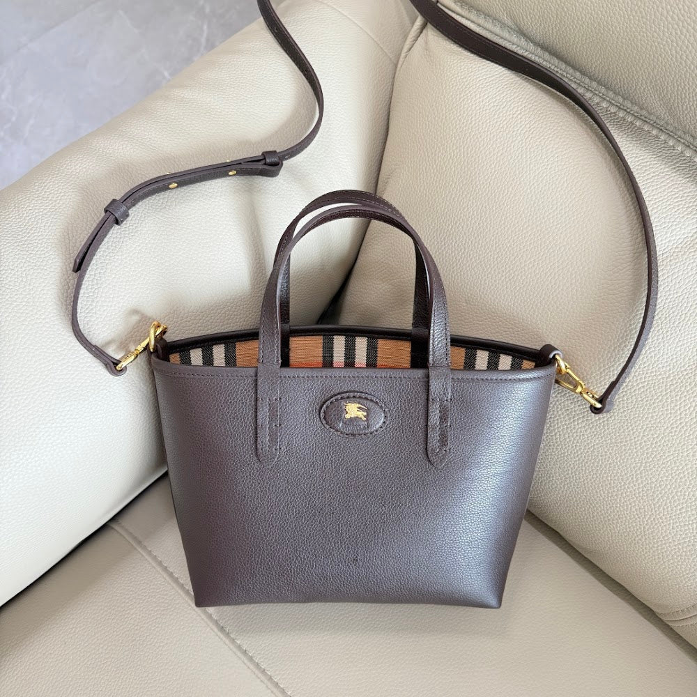 Dragons Bags Burberryn Luxury Bag --92957