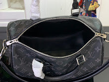 new-elite-designer-bags-nm1568