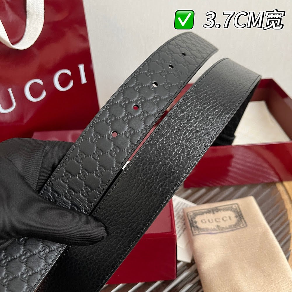 Dragons Bags Guccin Luxury Belt --108332