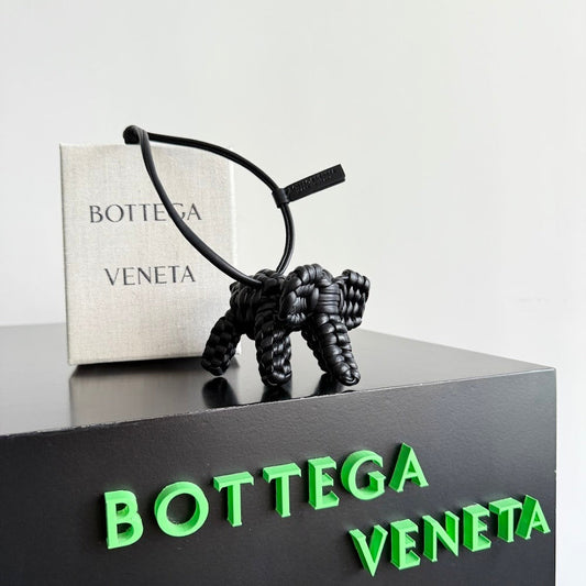 Dragons Bags Bottegan Luxury Bag --91456