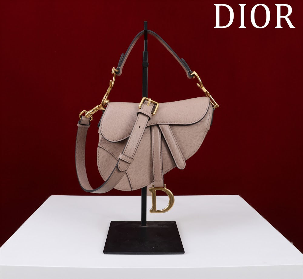 Dragons BagsDiorn Luxury Bag --116506