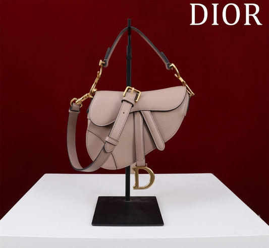 Dragons BagsDiorn Luxury Bag --116506