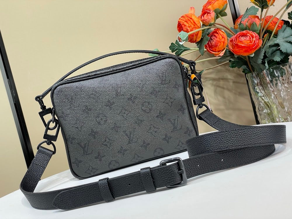 Dragons Bags ln Luxury Bag --96144
